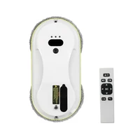 New-Mi Window Cleaner Robot Cleaning Products for Home Appliance Glass Electric Window Cleaner Smart Robot 3