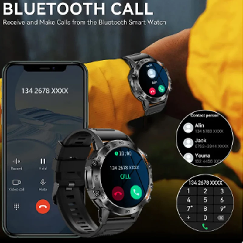 2024 Ʈ ġ  Ʈ ġ,  ȭ,  , ZTE Avid 589 Motorola Razr 2022 Lenovo Lemo K12 vivo iQOO