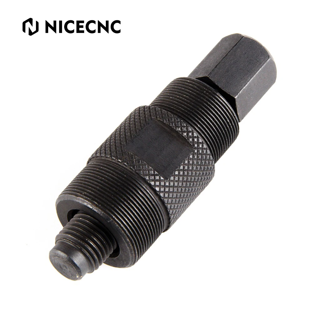 Flywheel Stator Puller Crf Flywheel Puller Honda Cr500 Stator