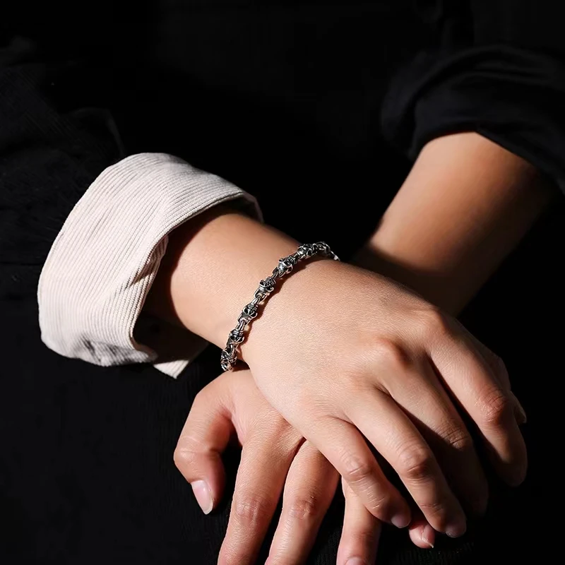 LH ذ Ŀ ,   ̱ ũ Ÿ   Ǿ ڼ Ʈ ڵ 