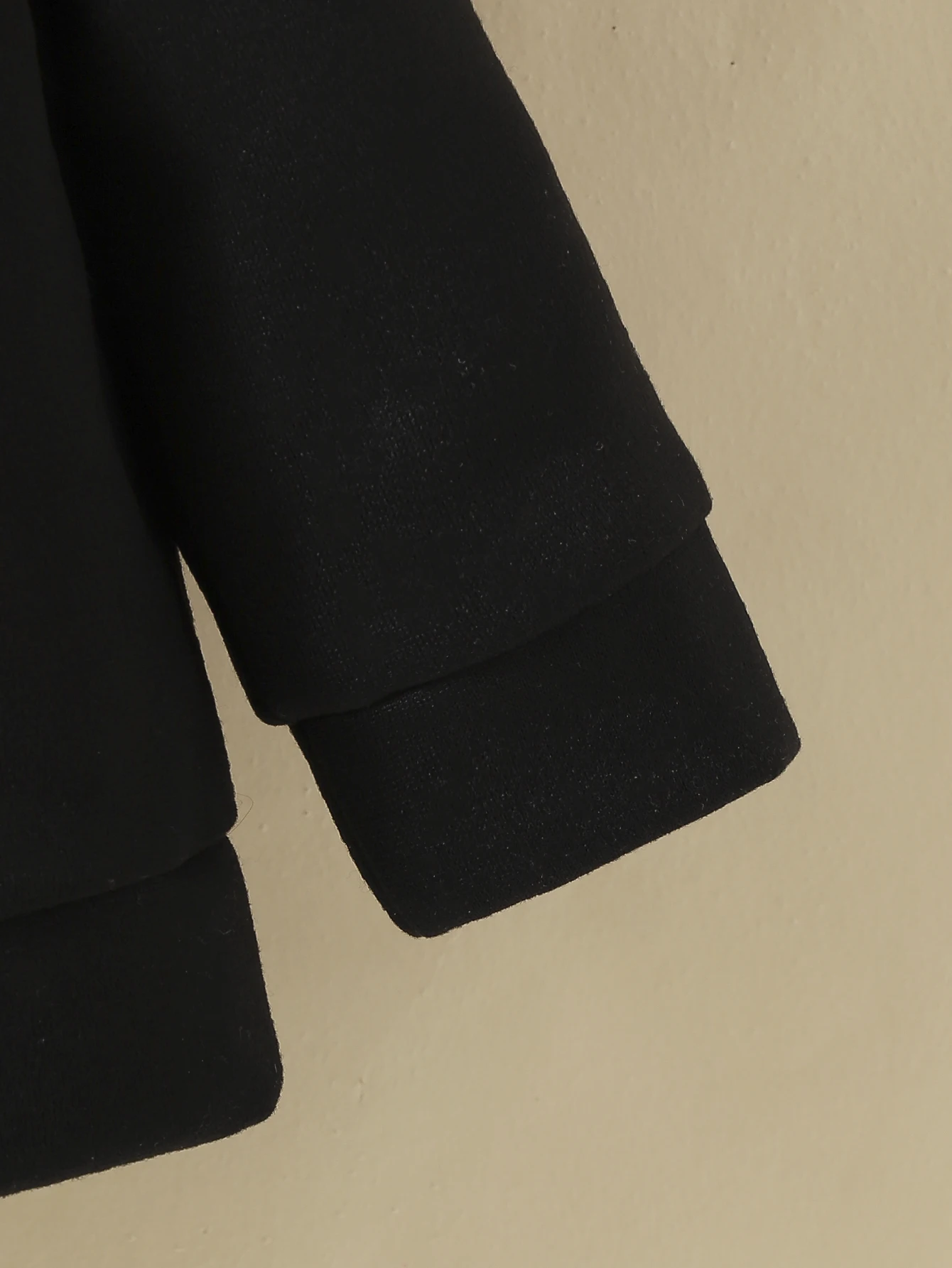 Slide image 2097eada0ec049c7a48fda1b4ae52f4f