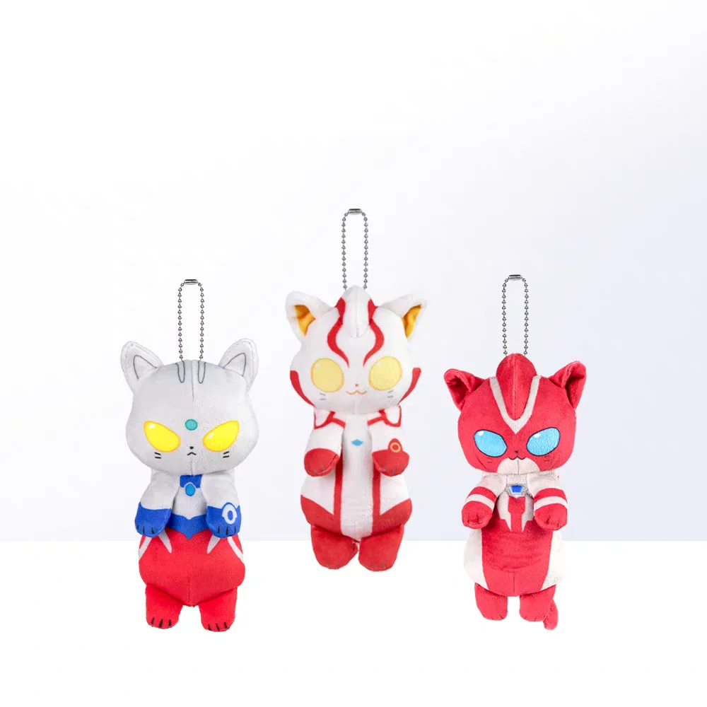 Scd631345da0647aca979f6fa1db8ca16Z - Ultraman Shop