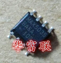 

Free shipping DC-DC MAX5035BASA SOP-8 10pcs As shown