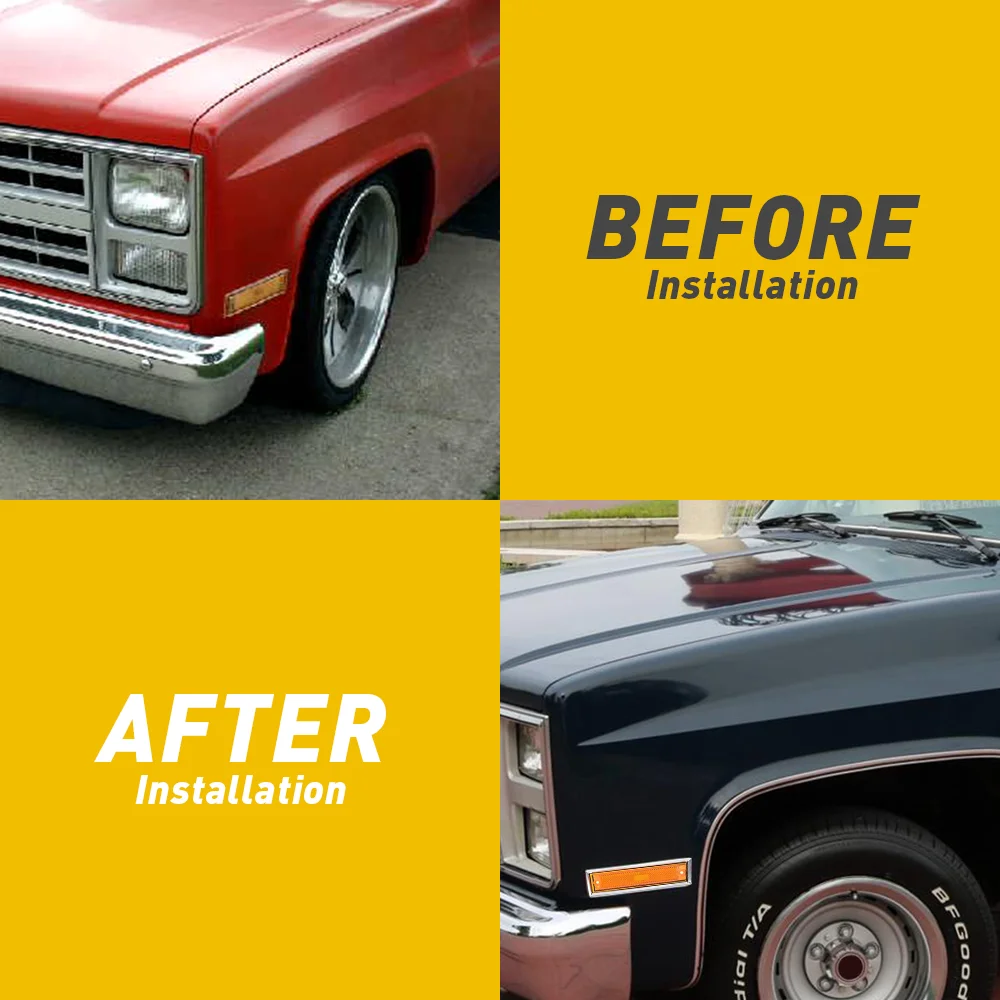 ����Ʈ ��� ���̵� ��Ŀ ����Ʈ �� �ñ׳� �Ͽ�¡ �����, ������ �������� C10 C20 C30 K10 K20 K30 K5 R2500 Ʈ����, 2 ����