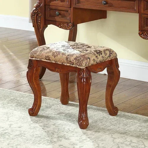 C Stool