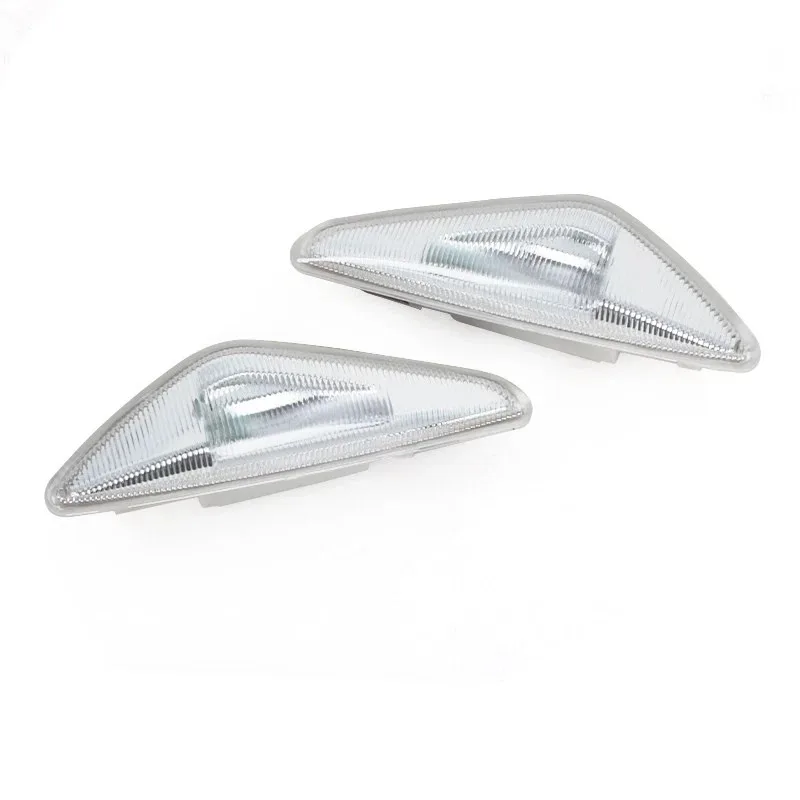 63137171007 63137171008 BMW X5 E70 2007-2014 X3 F25 2011-2015 X6 E71 2008-2014 ���� ��� ���̵� ��Ŀ �������õ�