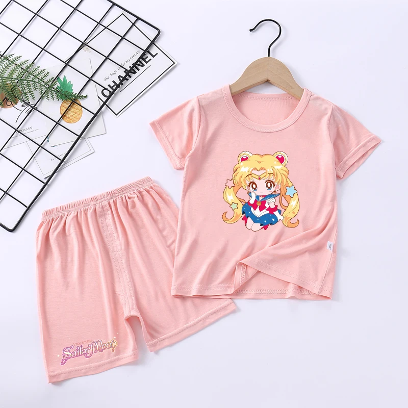 Scd635aba2f734c6bb9037185b5c5d0c94 - Sailor Moon Shop