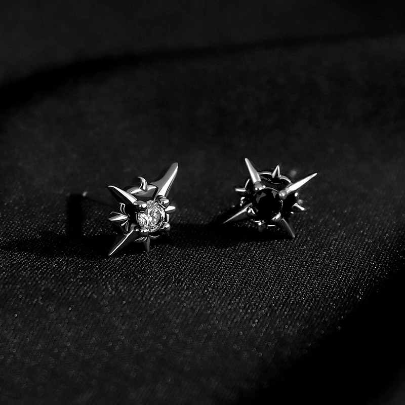 アクセサリー STRONG IRIS EARRINGS OURs Aureum Iris Earrings | Shopbop