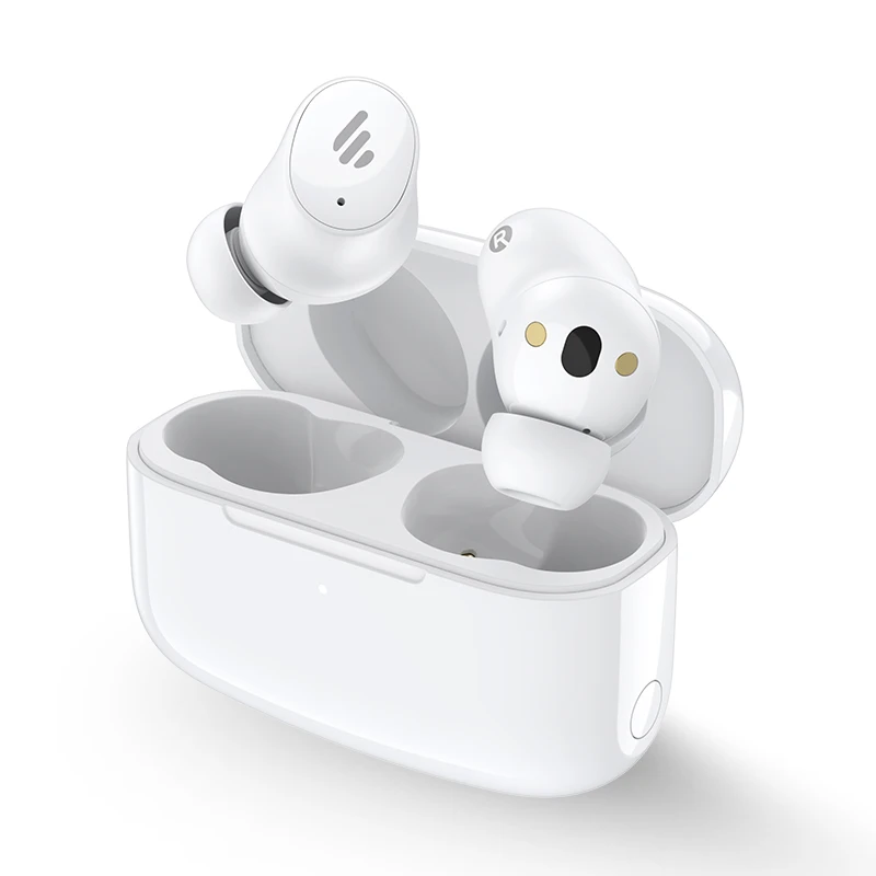 Edifier tws1 online aliexpress