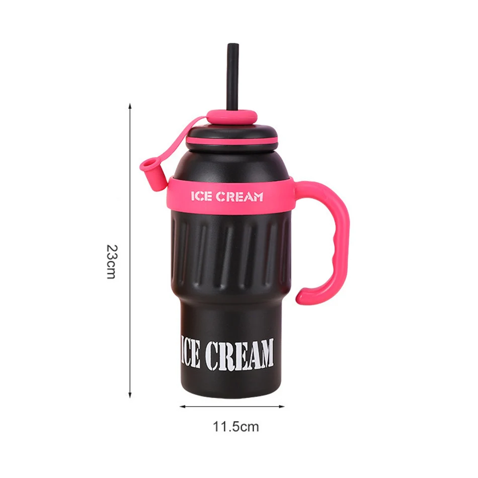 New Large Capacity Thermos Cup With Handle And Straw Stainless Stee Car Portable Travel Thermal Cup Big Mac Thermos Water Bottle - Aliexpress 15 15 New Large Capacity Thermos Cup With Handle And Straw Stainless Stee Car Portable Travel Thermal Cup Big Mac Thermos Water Bottle - Aliexpress 15