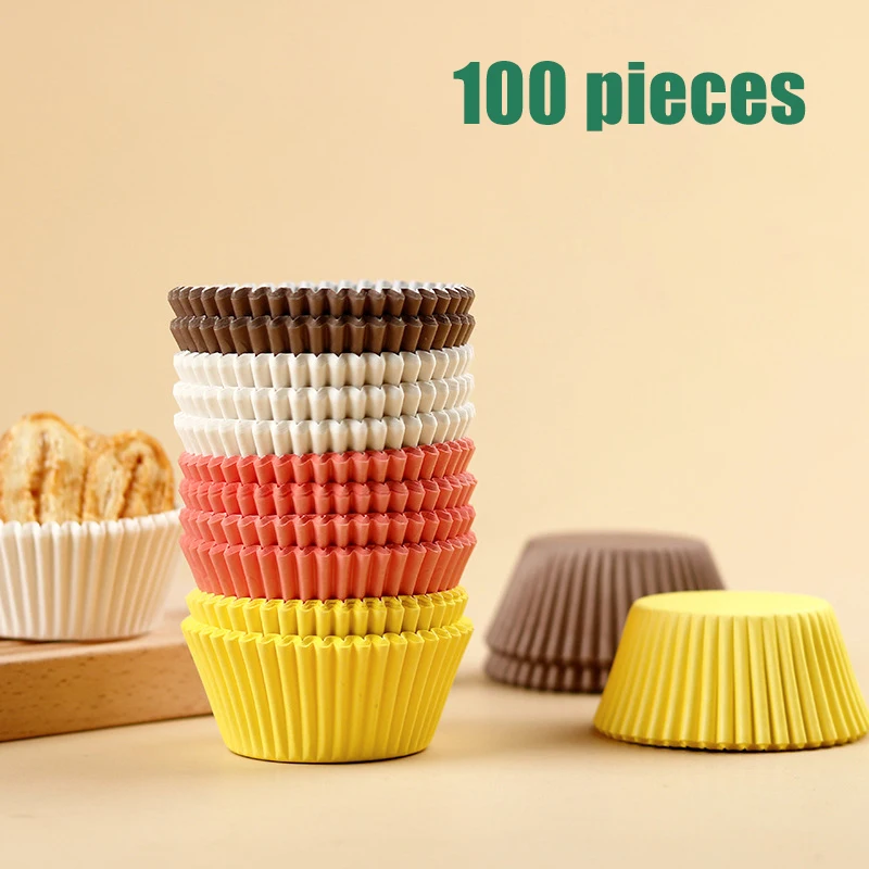 https://ae01.alicdn.com/kf/Scd63af6bb7ba4ad08bf4f7673086b1efw/100-Pieces-Cupcake-Moulds-Paper-Cupcake-Liners-Muffin-Cupcake-Holder-Disposable-Greaseproof-Baking-Dessert-Cake-Cup.jpg