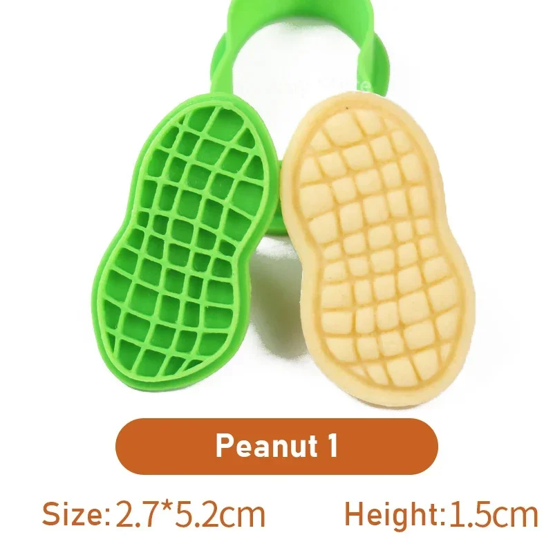 Slide image undefined