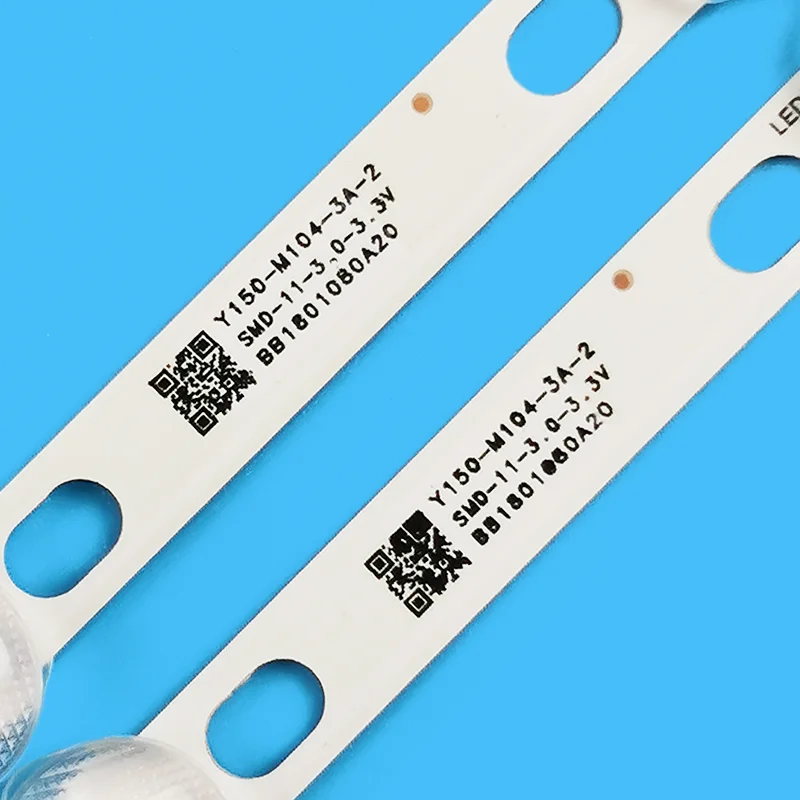 Рисунок 4 - Фонарь с подсветкой для VESTEL