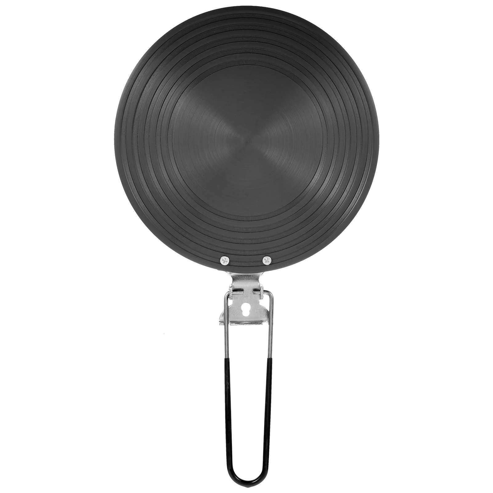 

Газовая плита, теплопроводность, Бытовой Алюминиевый адаптер для индукционной плиты