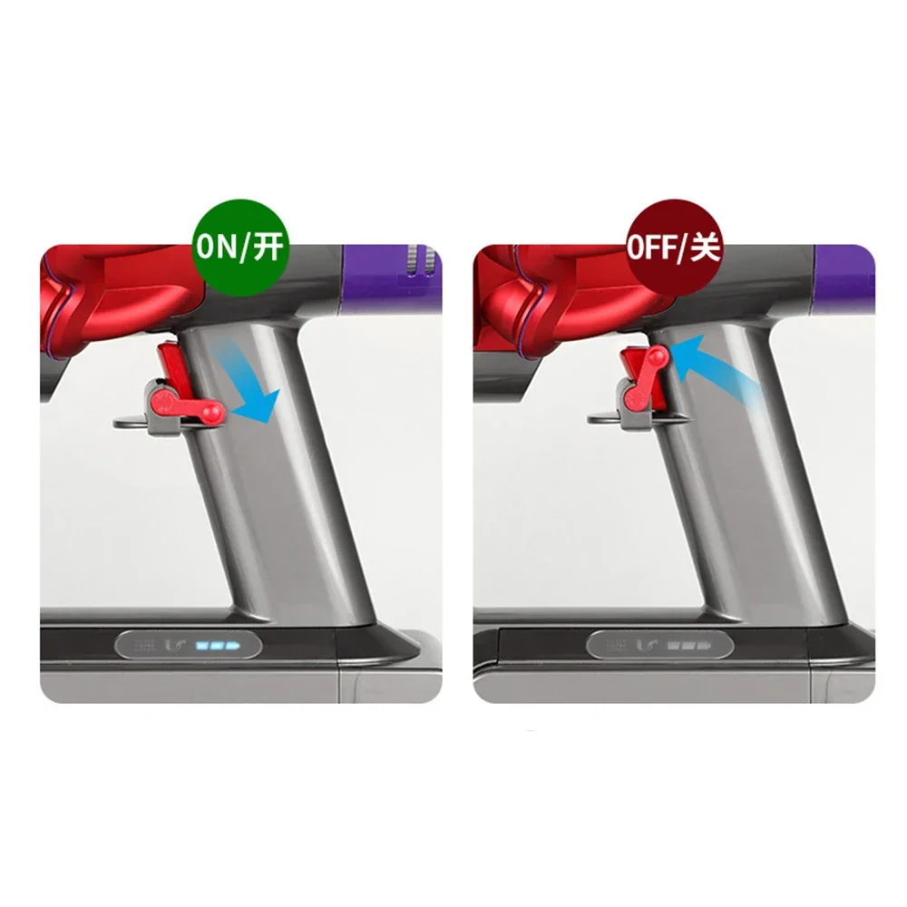 Slide image c3406235a89346289a500f11e833d123