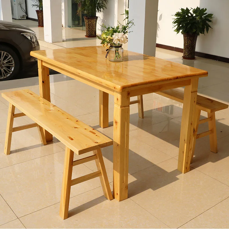 Console Makeup Restaurant Table Hidden Emboirdy Newclassic Modern Restaurant Table Protector Nordic Mesas De Comedor Furniture