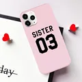 -6