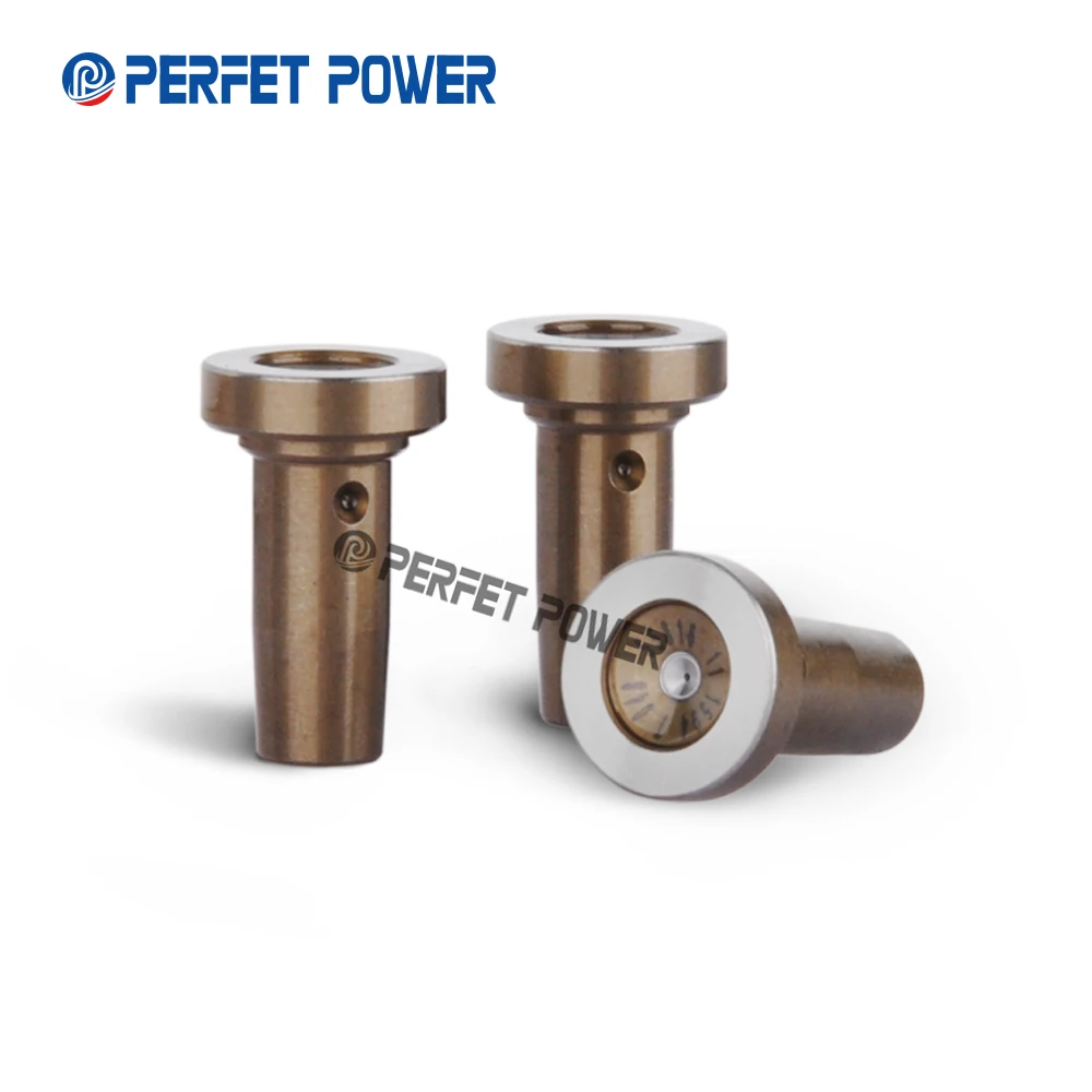 

Perfet Power High Quality China Made New 048 Diesel Fuel Injector Valve Cap Applicable for F00VC01038