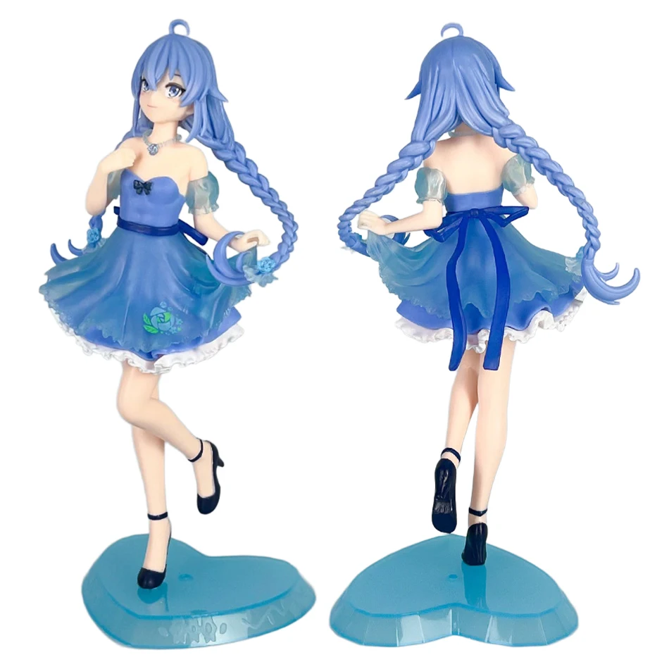 Scd641a572768493f810f7e016fc3ce92T - Mushoku Tensei Merch