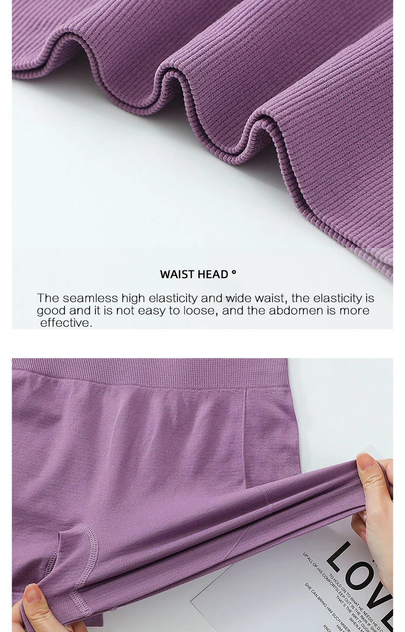 Fitness Casual Shorts Summer Women Sport Sexy Biker Sweatpants Sexy Sweat Gym Clothing Cycling High Waist Fashion Short