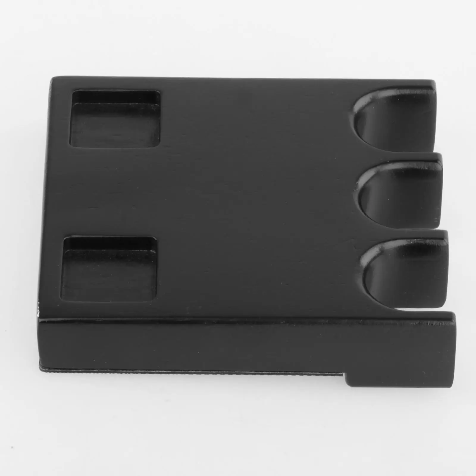 

Модный практичный черный легкий в использовании деревянный бильярдный фон