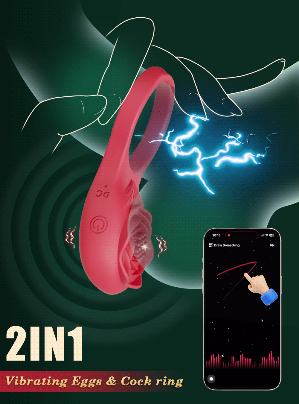 Scd6444c9a12b487ebe4fa4b0fa33e897R