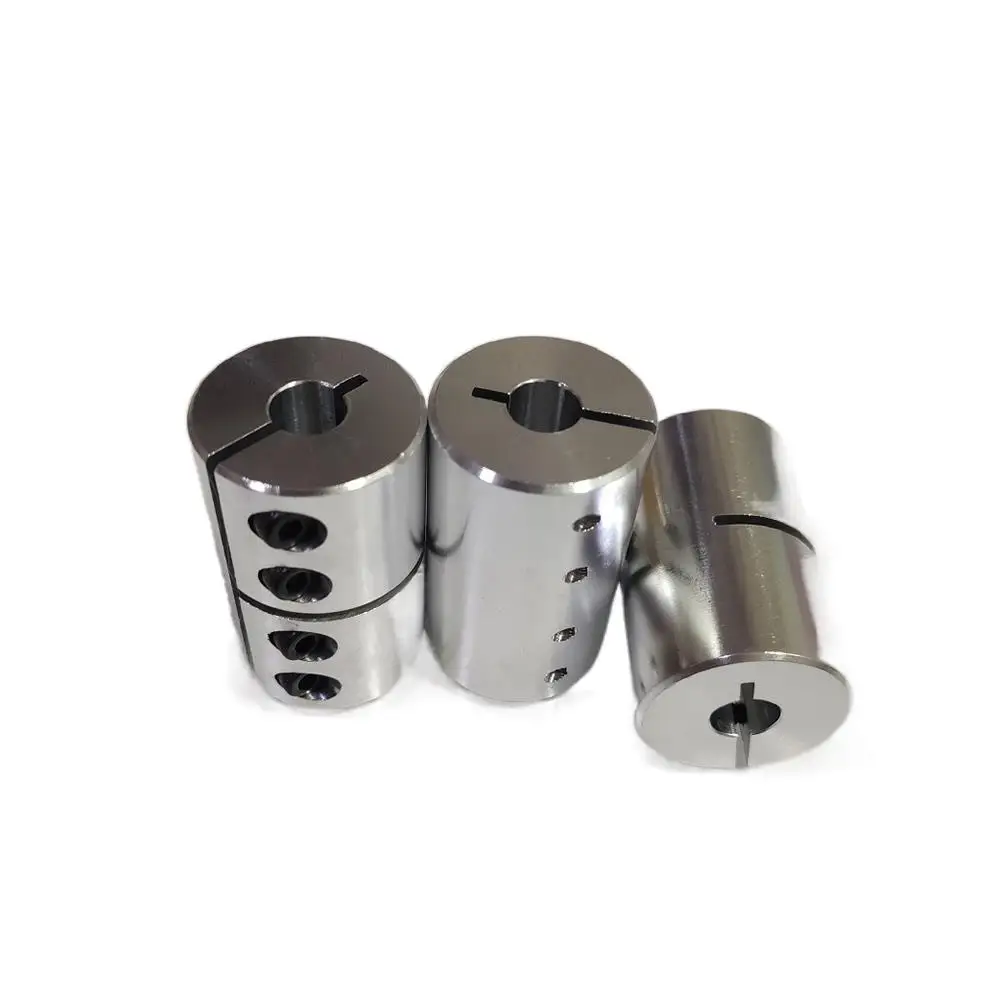 635 8 10 12 para creality cr10 ender 3 3pcs 05