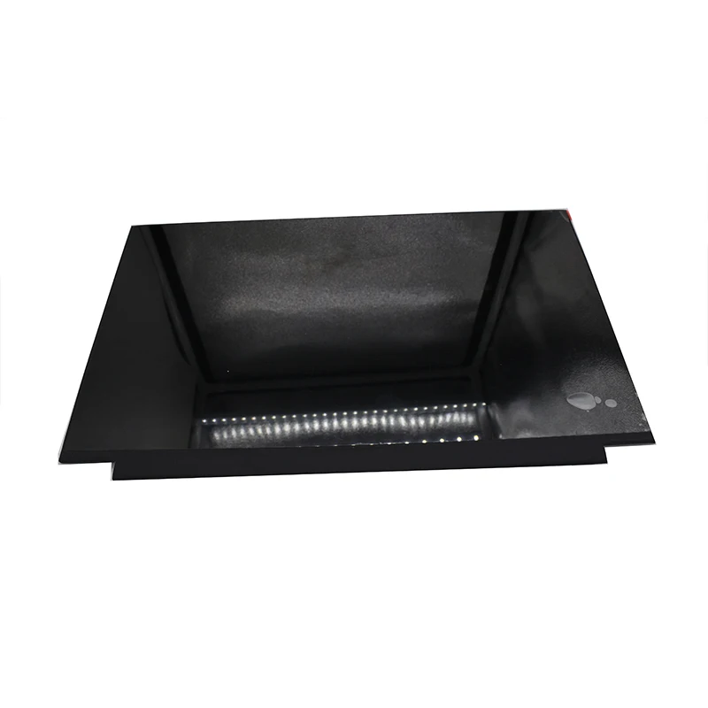 

Панель экрана NV156FHM-N3D