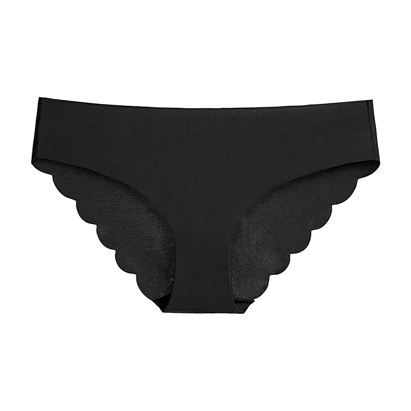 style 2 black