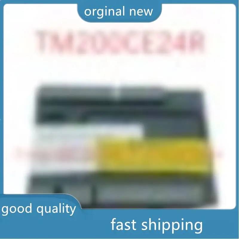 

Оригинальный Новый TM200CE24R M200