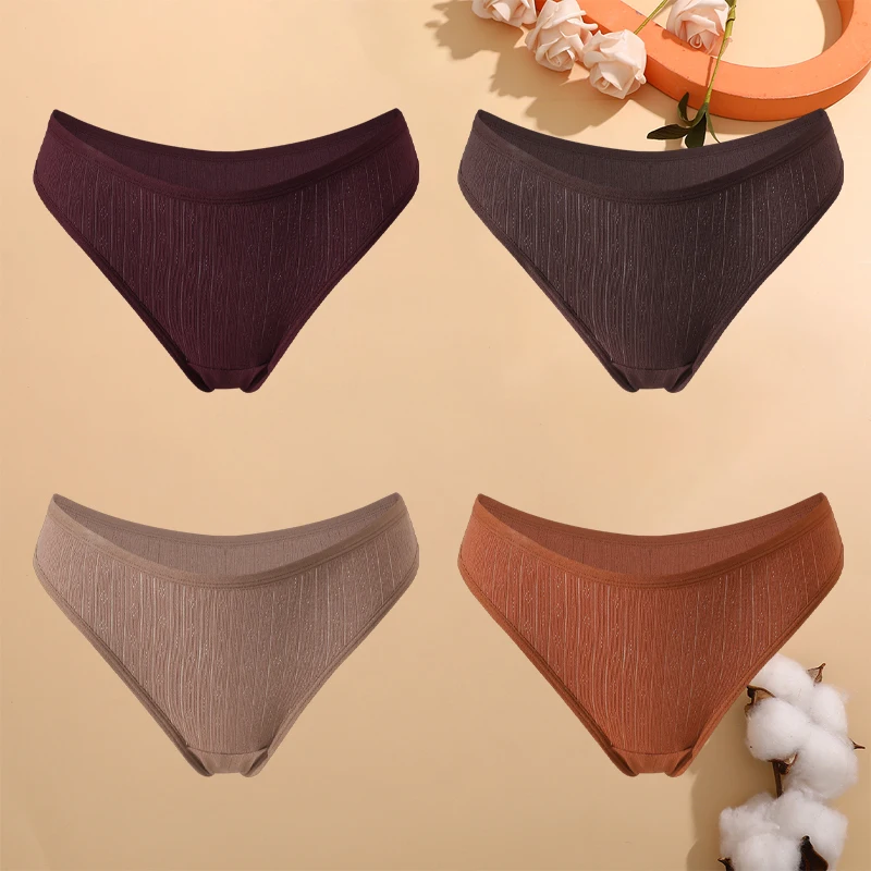 SET 5