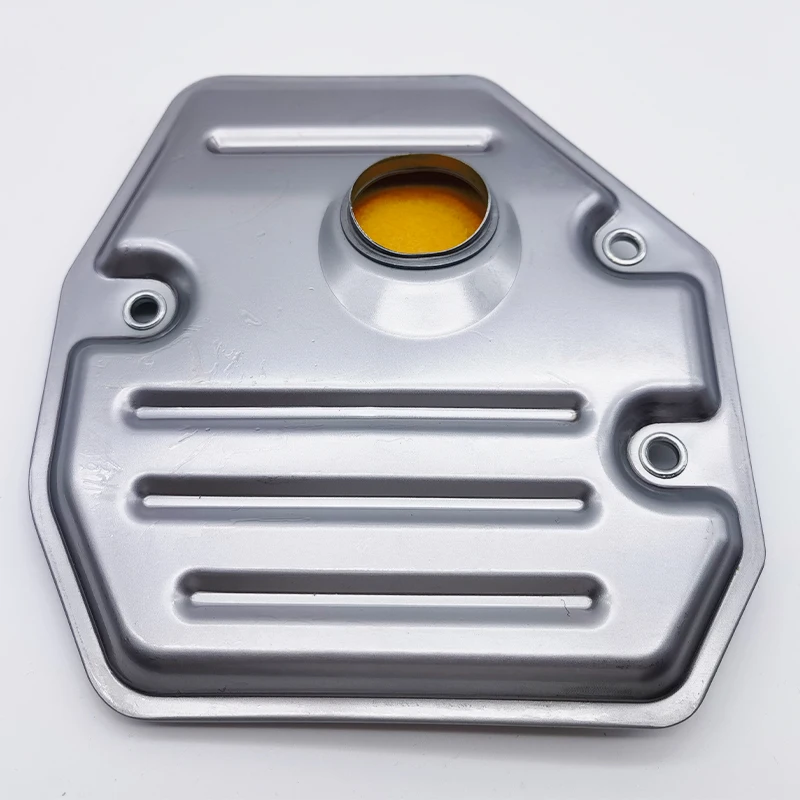 FOR TOYOTA Corolla RAV4 Alphard Auto Transmission Oil Filter 35330-0W090