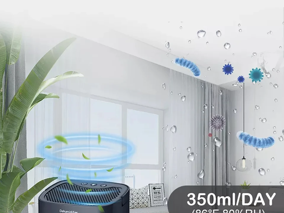 Computers e Electronics