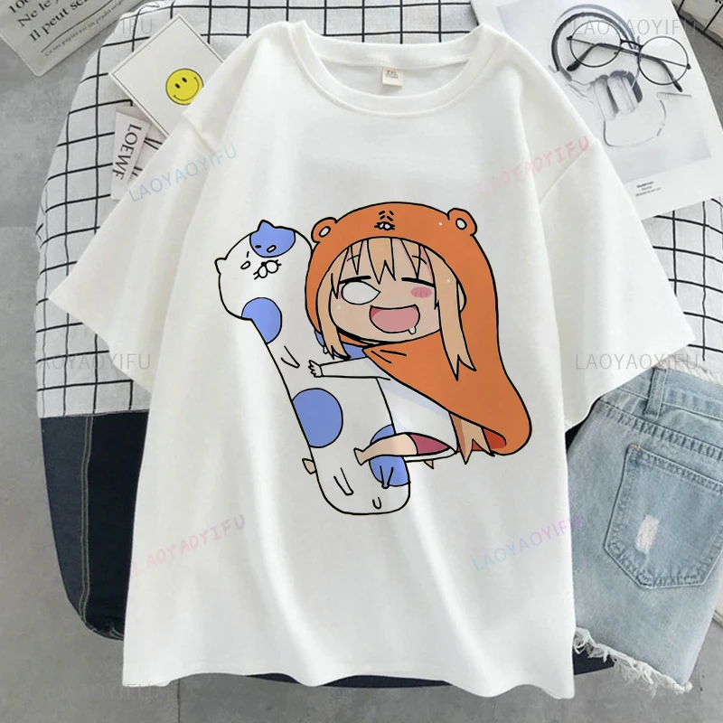 Kawaii Himouto! Π€ΡΡΠ±ΠΎΠ»ΠΊΠ° ΠΆΠ΅Π½ΡΠΊΠ°Ρ Ρ Π³ΡΠ°ΡΠΈΡΠ΅ΡΠΊΠΈΠΌ ΠΏΡΠΈΠ½ΡΠΎΠΌ, Π±Π΅Π»Π°Ρ, Π»Π΅ΡΠ½ΡΡ Kawaii Himouto! Π€ΡΡΠ±ΠΎΠ»ΠΊΠ° ΠΆΠ΅Π½ΡΠΊΠ°Ρ Ρ Π³ΡΠ°ΡΠΈΡΠ΅ΡΠΊΠΈΠΌ ΠΏΡΠΈΠ½ΡΠΎΠΌ, Π±Π΅Π»Π°Ρ, Π»Π΅ΡΠ½ΡΡ