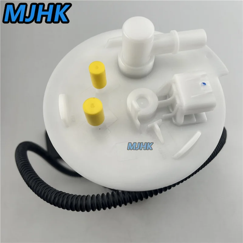 MJHK 13575955 687925552 13579895 M100093 Fit For Chevrolet