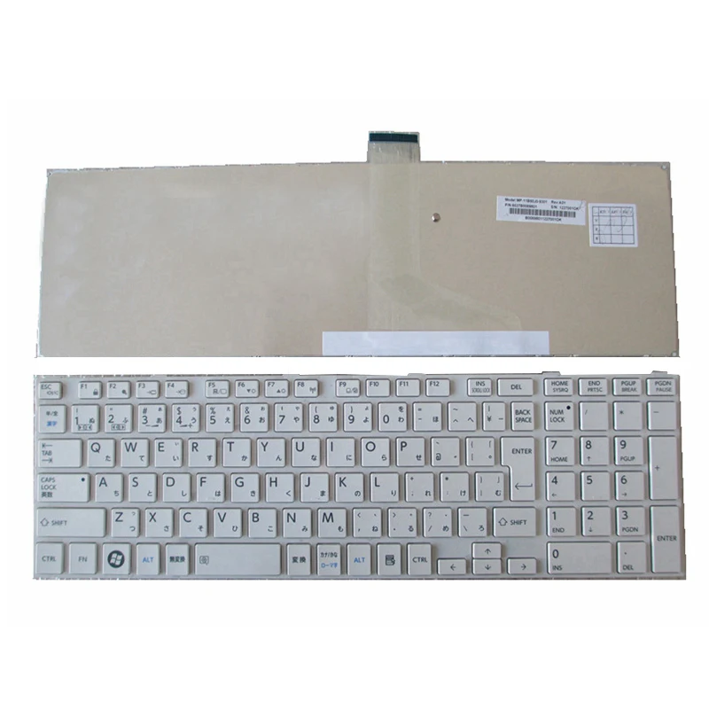 peças e acessórios para laptops