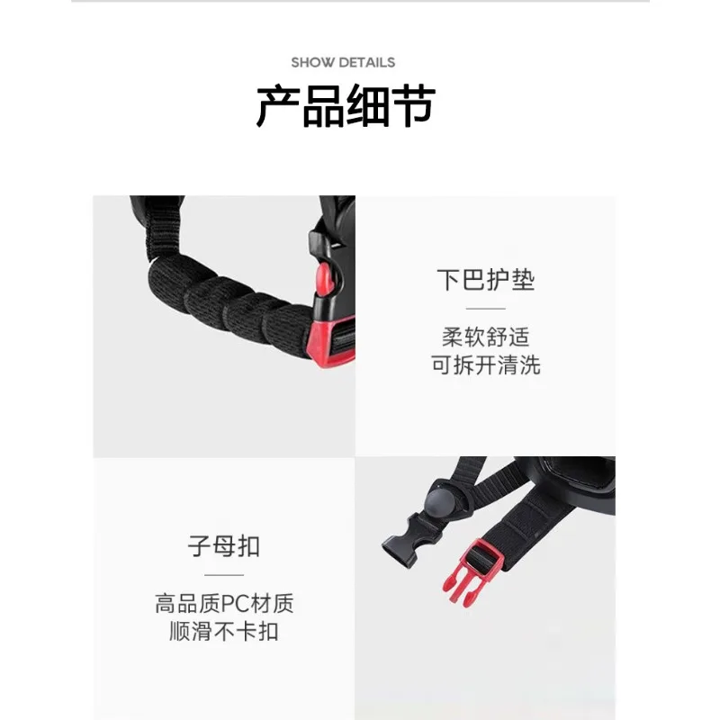 �߿� ������ LED ���, ���� ����Ŭ�� ������ ��� ���