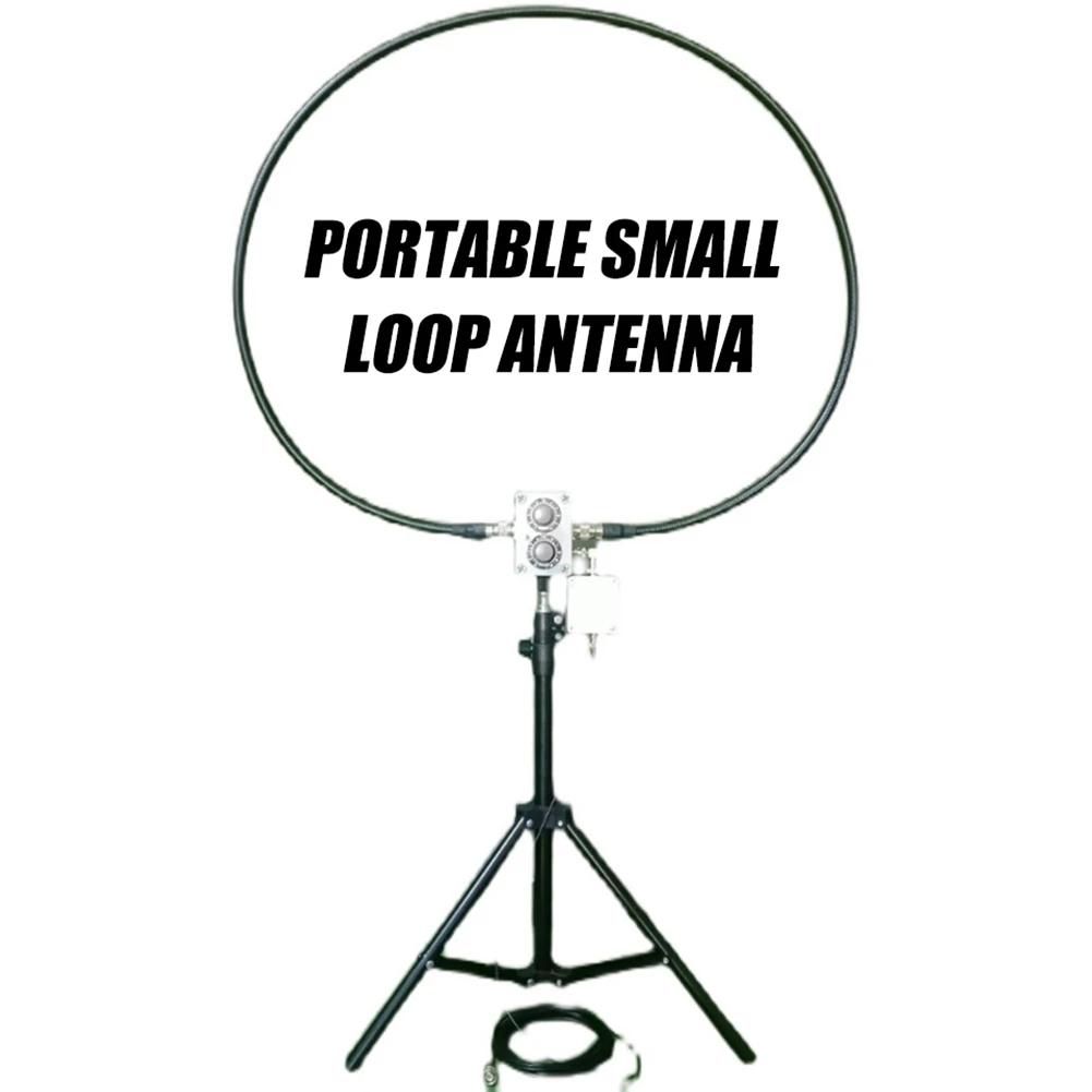 Shortwave Radio Antenna Qrp Hf Transceiver Radio Hf Antennas Qrp