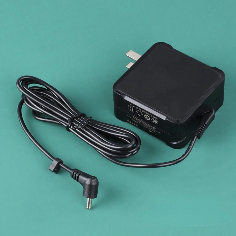 HKA04519024-1D      ġ, K1/WP3K1C   ̺, 19V2.37A , 19V 2.37A, HKA04519024