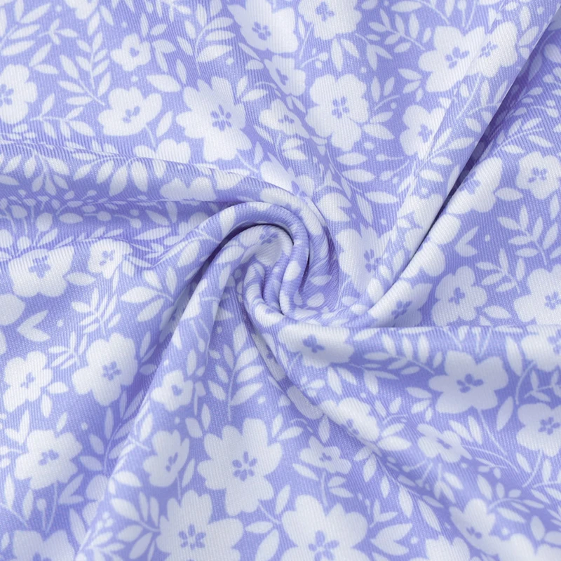 Vestido tubo floral para mujer, ropa Fairycore, sin tirantes, hombros descubiertos, sin mangas, ajustado, para salir y fiestas.