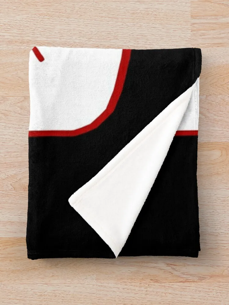 America de Cali �ΰ�-La Mechita ������ ���, ������ �ܿ� ǫ���� ���� ���� ���