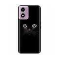 00171