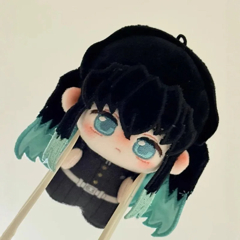 Scd65287d3f594a14bee33601525a15f76 - Demon Slayer EU Store