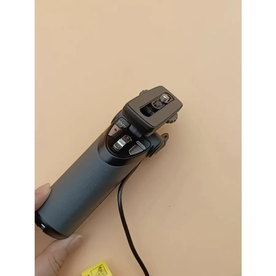 Original GP-VPT1 Multi-function shooting handle For Sony A6500 A6300 A6000 7R A7M2 A7SM2 RX100M5 RX100M3 HX90 WX500