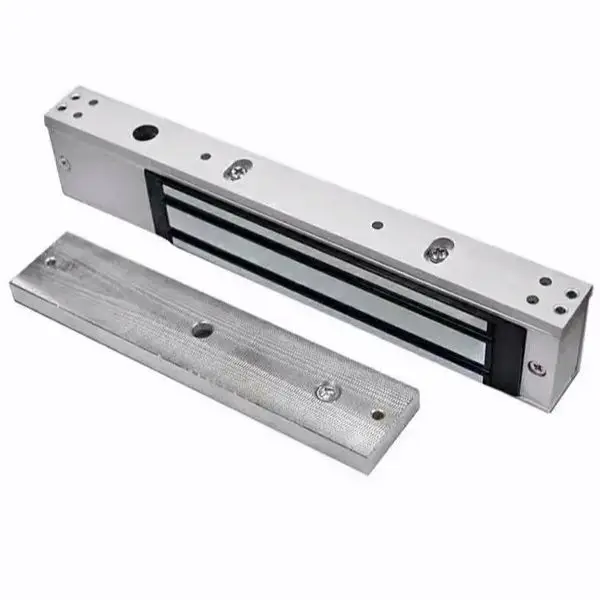 Access Control Products Store