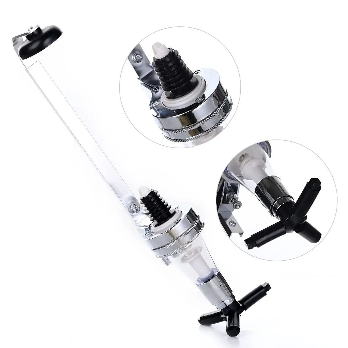 dsc-products
