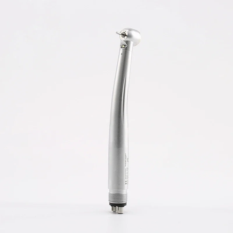 

hot sale Electric High Speed dent al handpiece High Quality High Power Fiber Optical LED Fiber Optic handpiece dent al