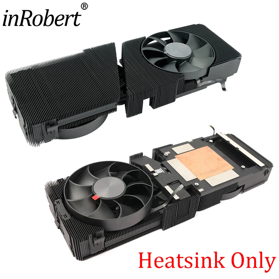 Thermal Paste 3080 Nvidia Fe Thermal Pads 3080 Vision Mining Pi+