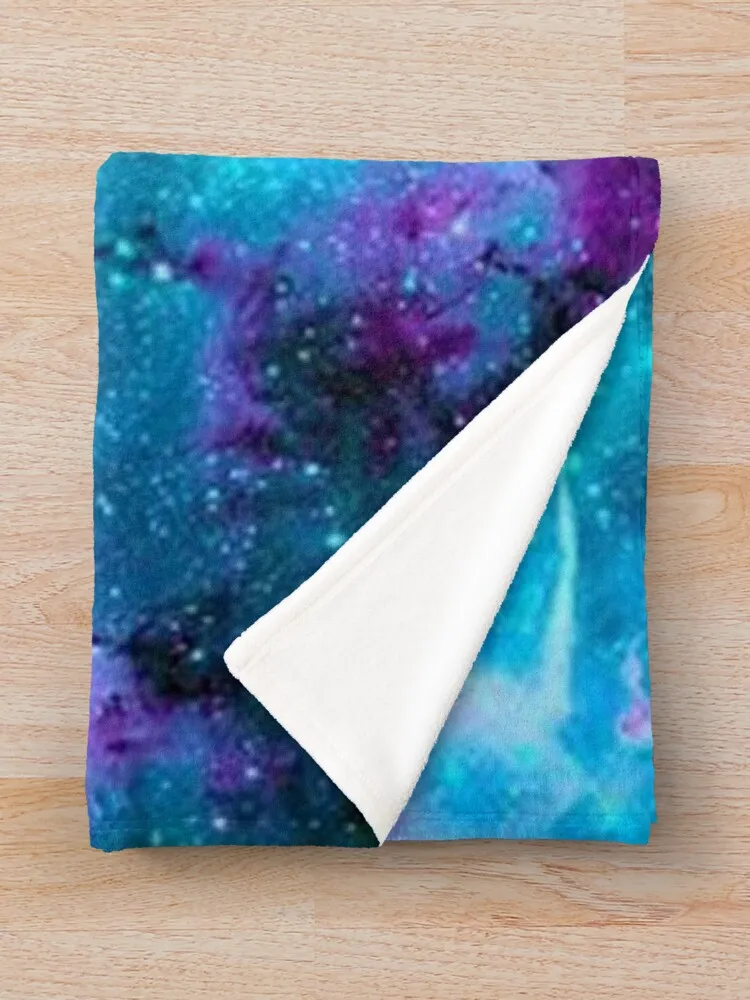 ������ 4 �ʴ��� ������ ���, �ڽ����� �ִϸ��̼� �̺� ���