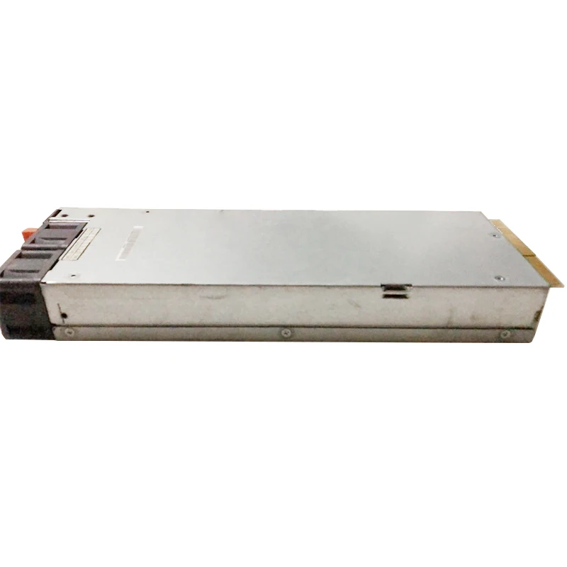 Storage Backup Machine Power For HDP3500 DPS-700EB J 9905G024 700W Fully Tested 6 Storage Backup Machine Power For HDP3500 DPS-700EB J 9905G024 700W Fully Tested - Image 4